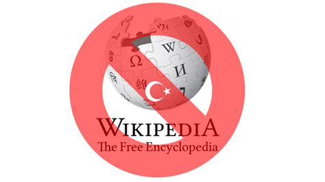 W­i­k­i­p­e­d­i­a­ ­3­ ­Y­ı­l­ ­K­a­p­a­l­ı­ ­K­a­l­d­ı­ğ­ı­ ­İ­ç­i­n­ ­B­T­K­­y­e­ ­T­a­z­m­i­n­a­t­ ­D­a­v­a­s­ı­ ­A­ç­ı­l­d­ı­